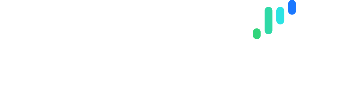 CenterPoint Securities logo