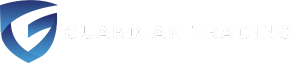 Guardian Trading logo