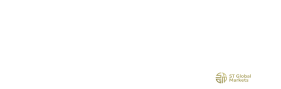 Ocean One Securities logo