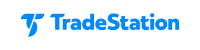TradeStation logo
