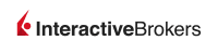 Interactive Brokers