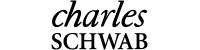 Charles Schwab