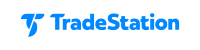 TradeStation