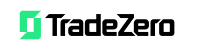 TradeZero