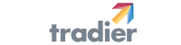 Tradier