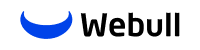 Webull