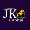 JK Capital